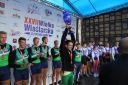 Nazwa pliku=2018-09-22___16_00_08image722.jpg
Wielkość pliku=278KiB
Rozmiar=1200x800
Data dodania= %23, %734 %2018 2018-09-22___16_00_08image722.jpg