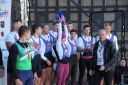 Nazwa pliku=2018-09-22___16_00_28image730.jpg
Wielkość pliku=261KiB
Rozmiar=1200x800
Data dodania= %23, %734 %2018 2018-09-22___16_00_28image730.jpg