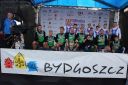 Nazwa pliku=2018-09-22___16_01_04image732.jpg
Wielkość pliku=266KiB
Rozmiar=1200x800
Data dodania= %23, %734 %2018 2018-09-22___16_01_04image732.jpg