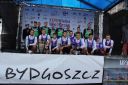 Nazwa pliku=2018-09-22___16_02_24image746.jpg
Wielkość pliku=278KiB
Rozmiar=1200x800
Data dodania= %23, %734 %2018 2018-09-22___16_02_24image746.jpg