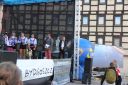 Nazwa pliku=2018-09-22___16_03_34image752.jpg
Wielkość pliku=249KiB
Rozmiar=1200x800
Data dodania= %23, %734 %2018 2018-09-22___16_03_34image752.jpg