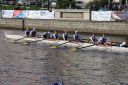 Nazwa pliku=2018-09-22___16_05_42image762.jpg
Wielkość pliku=396KiB
Rozmiar=1200x800
Data dodania= %23, %735 %2018 2018-09-22___16_05_42image762.jpg