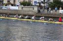 Nazwa pliku=2018-09-22___16_06_46image766.jpg
Wielkość pliku=395KiB
Rozmiar=1200x800
Data dodania= %23, %735 %2018 2018-09-22___16_06_46image766.jpg