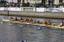 Nazwa pliku=2018-09-22___16_08_20image775.jpg
Wielkość pliku=371KiB
Rozmiar=1200x800
Data dodania= %23, %735 %2018 2018-09-22___16_08_20image775.jpg