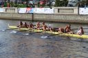 Nazwa pliku=2018-09-22___16_08_22image778.jpg
Wielkość pliku=351KiB
Rozmiar=1200x800
Data dodania= %23, %735 %2018 2018-09-22___16_08_22image778.jpg