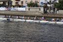 Nazwa pliku=2018-09-22___16_10_26image795.jpg
Wielkość pliku=394KiB
Rozmiar=1200x800
Data dodania= %23, %735 %2018 2018-09-22___16_10_26image795.jpg