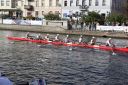 Nazwa pliku=2018-09-22___16_11_10image801.jpg
Wielkość pliku=420KiB
Rozmiar=1200x800
Data dodania= %23, %735 %2018 2018-09-22___16_11_10image801.jpg