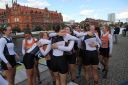 Nazwa pliku=2018-09-22___16_23_56image832.jpg
Wielkość pliku=271KiB
Rozmiar=1200x800
Data dodania= %23, %735 %2018 2018-09-22___16_23_56image832.jpg