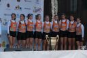 Nazwa pliku=2018-09-22___16_29_30image839.jpg
Wielkość pliku=223KiB
Rozmiar=1200x800
Data dodania= %23, %735 %2018 2018-09-22___16_29_30image839.jpg