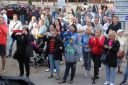 Nazwa pliku=2018-09-22___16_30_02image842.jpg
Wielkość pliku=327KiB
Rozmiar=1200x800
Data dodania= %23, %735 %2018 2018-09-22___16_30_02image842.jpg