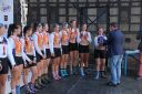 Nazwa pliku=2018-09-22___16_31_38image848.jpg
Wielkość pliku=291KiB
Rozmiar=1200x800
Data dodania= %23, %735 %2018 2018-09-22___16_31_38image848.jpg