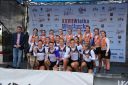 Nazwa pliku=2018-09-22___16_32_32image866.jpg
Wielkość pliku=294KiB
Rozmiar=1200x800
Data dodania= %23, %735 %2018 2018-09-22___16_32_32image866.jpg