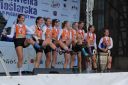 Nazwa pliku=2018-09-22___16_33_12image870.jpg
Wielkość pliku=249KiB
Rozmiar=1200x800
Data dodania= %23, %735 %2018 2018-09-22___16_33_12image870.jpg