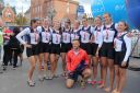 Nazwa pliku=2018-09-22___16_33_58image874.jpg
Wielkość pliku=294KiB
Rozmiar=1200x800
Data dodania= %23, %735 %2018 2018-09-22___16_33_58image874.jpg