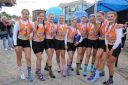 Nazwa pliku=2018-09-22___16_35_42image877.jpg
Wielkość pliku=312KiB
Rozmiar=1200x800
Data dodania= %23, %735 %2018 2018-09-22___16_35_42image877.jpg