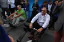 Nazwa pliku=2018-09-22___16_44_46image888.jpg
Wielkość pliku=227KiB
Rozmiar=1200x800
Data dodania= %23, %735 %2018 2018-09-22___16_44_46image888.jpg