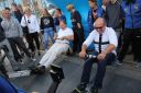 Nazwa pliku=2018-09-22___16_48_20image904.jpg
Wielkość pliku=274KiB
Rozmiar=1200x800
Data dodania= %23, %735 %2018 2018-09-22___16_48_20image904.jpg