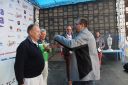 Nazwa pliku=2018-09-22___16_52_04image920.jpg
Wielkość pliku=273KiB
Rozmiar=1200x800
Data dodania= %23, %735 %2018 2018-09-22___16_52_04image920.jpg