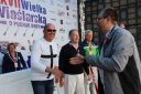 Nazwa pliku=2018-09-22___16_52_20image927.jpg
Wielkość pliku=238KiB
Rozmiar=1200x800
Data dodania= %23, %735 %2018 2018-09-22___16_52_20image927.jpg