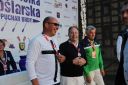 Nazwa pliku=2018-09-22___16_52_24image930.jpg
Wielkość pliku=221KiB
Rozmiar=1200x800
Data dodania= %23, %735 %2018 2018-09-22___16_52_24image930.jpg