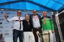 Nazwa pliku=2018-09-22___16_52_56image938.jpg
Wielkość pliku=294KiB
Rozmiar=1200x800
Data dodania= %23, %735 %2018 2018-09-22___16_52_56image938.jpg