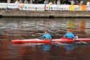 Nazwa pliku=2018-09-22___16_56_52image943.jpg
Wielkość pliku=346KiB
Rozmiar=1200x800
Data dodania= %23, %735 %2018 2018-09-22___16_56_52image943.jpg