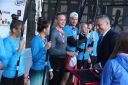 Nazwa pliku=2018-09-22___17_05_34image960.jpg
Wielkość pliku=252KiB
Rozmiar=1200x800
Data dodania= %23, %735 %2018 2018-09-22___17_05_34image960.jpg