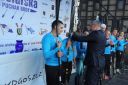 Nazwa pliku=2018-09-22___17_05_44image963.jpg
Wielkość pliku=230KiB
Rozmiar=1200x800
Data dodania= %23, %735 %2018 2018-09-22___17_05_44image963.jpg