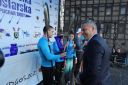 Nazwa pliku=2018-09-22___17_06_02image969.jpg
Wielkość pliku=248KiB
Rozmiar=1200x800
Data dodania= %23, %735 %2018 2018-09-22___17_06_02image969.jpg