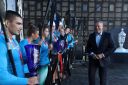 Nazwa pliku=2018-09-22___17_06_18image974.jpg
Wielkość pliku=263KiB
Rozmiar=1200x800
Data dodania= %23, %735 %2018 2018-09-22___17_06_18image974.jpg
