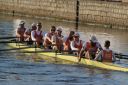 Nazwa pliku=2018-09-22___17_24_46image998.jpg
Wielkość pliku=278KiB
Rozmiar=1200x800
Data dodania= %23, %735 %2018 2018-09-22___17_24_46image998.jpg