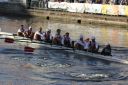 Nazwa pliku=2018-09-22___17_25_04image1005.jpg
Wielkość pliku=289KiB
Rozmiar=1200x800
Data dodania= %23, %735 %2018 2018-09-22___17_25_04image1005.jpg