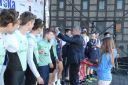 Nazwa pliku=2018-09-22___17_41_20image1032.jpg
Wielkość pliku=268KiB
Rozmiar=1200x800
Data dodania= %23, %735 %2018 2018-09-22___17_41_20image1032.jpg