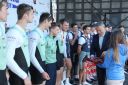 Nazwa pliku=2018-09-22___17_41_20image1033.jpg
Wielkość pliku=259KiB
Rozmiar=1200x800
Data dodania= %23, %735 %2018 2018-09-22___17_41_20image1033.jpg