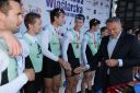Nazwa pliku=2018-09-22___17_41_40image1038.jpg
Wielkość pliku=232KiB
Rozmiar=1200x800
Data dodania= %23, %735 %2018 2018-09-22___17_41_40image1038.jpg