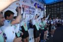 Nazwa pliku=2018-09-22___17_42_24image1044.jpg
Wielkość pliku=253KiB
Rozmiar=1200x800
Data dodania= %23, %735 %2018 2018-09-22___17_42_24image1044.jpg