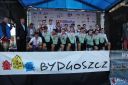 Nazwa pliku=2018-09-22___17_43_00image1046.jpg
Wielkość pliku=273KiB
Rozmiar=1200x800
Data dodania= %23, %735 %2018 2018-09-22___17_43_00image1046.jpg