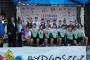 Nazwa pliku=2018-09-22___17_43_08image1048.jpg
Wielkość pliku=276KiB
Rozmiar=1200x800
Data dodania= %23, %735 %2018 2018-09-22___17_43_08image1048.jpg