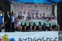 Nazwa pliku=2018-09-22___17_43_10image1051.jpg
Wielkość pliku=277KiB
Rozmiar=1200x800
Data dodania= %23, %735 %2018 2018-09-22___17_43_10image1051.jpg
