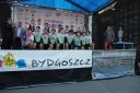 Nazwa pliku=2018-09-22___17_43_22image1055.jpg
Wielkość pliku=279KiB
Rozmiar=1200x800
Data dodania= %23, %735 %2018 2018-09-22___17_43_22image1055.jpg