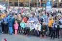 Nazwa pliku=2018-09-22___17_52_04image1062.jpg
Wielkość pliku=355KiB
Rozmiar=1200x800
Data dodania= %23, %735 %2018 2018-09-22___17_52_04image1062.jpg