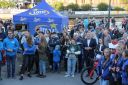 Nazwa pliku=2018-09-22___17_52_08image1067.jpg
Wielkość pliku=345KiB
Rozmiar=1200x800
Data dodania= %23, %735 %2018 2018-09-22___17_52_08image1067.jpg