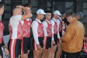 Nazwa pliku=2018-09-22___17_59_00image1070.jpg
Wielkość pliku=262KiB
Rozmiar=1200x800
Data dodania= %23, %735 %2018 2018-09-22___17_59_00image1070.jpg