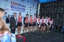 Nazwa pliku=2018-09-22___17_59_26image1073.jpg
Wielkość pliku=292KiB
Rozmiar=1200x800
Data dodania= %23, %735 %2018 2018-09-22___17_59_26image1073.jpg