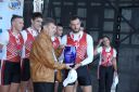 Nazwa pliku=2018-09-22___17_59_42image1075.jpg
Wielkość pliku=261KiB
Rozmiar=1200x800
Data dodania= %23, %735 %2018 2018-09-22___17_59_42image1075.jpg