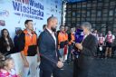 Nazwa pliku=2018-09-22___18_01_30image1079.jpg
Wielkość pliku=245KiB
Rozmiar=1200x800
Data dodania= %23, %735 %2018 2018-09-22___18_01_30image1079.jpg