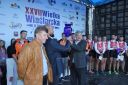 Nazwa pliku=2018-09-22___18_01_34image1081.jpg
Wielkość pliku=286KiB
Rozmiar=1200x800
Data dodania= %23, %735 %2018 2018-09-22___18_01_34image1081.jpg