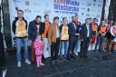 Nazwa pliku=2018-09-22___18_01_48image1086.jpg
Wielkość pliku=297KiB
Rozmiar=1200x800
Data dodania= %23, %735 %2018 2018-09-22___18_01_48image1086.jpg