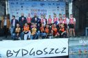 Nazwa pliku=2018-09-22___18_02_30image1087.jpg
Wielkość pliku=276KiB
Rozmiar=1200x800
Data dodania= %23, %735 %2018 2018-09-22___18_02_30image1087.jpg