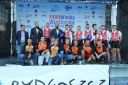 Nazwa pliku=2018-09-22___18_02_38image1089.jpg
Wielkość pliku=295KiB
Rozmiar=1200x800
Data dodania= %23, %735 %2018 2018-09-22___18_02_38image1089.jpg